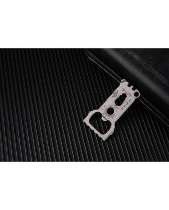 Otacle J1M EDC Multi-function Tool
