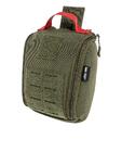 Джоб IFAK Pouch 25-Pieces Laser Cut
