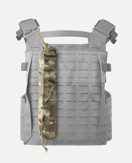 Combat Stretcher Wrap Pouch