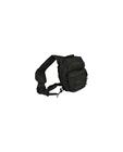 Чанта One Strap Assault Pack SM Black