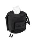 Molle Tissue Case