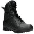 Обувки Ranger GSG9-X