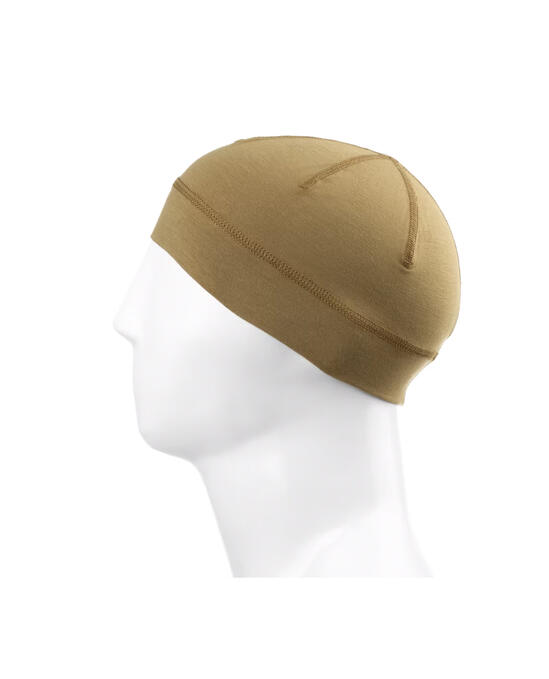 Шапка Beanie LW Coyote