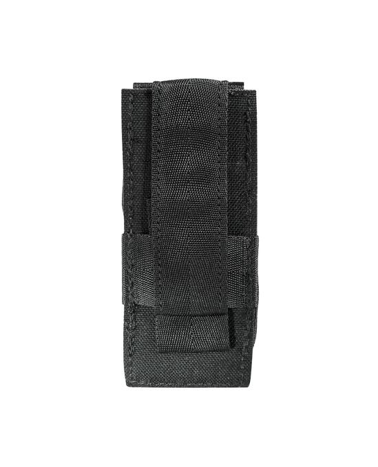 SGL PI Mag Pouch MCL L Black