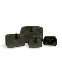 Modular Pouch Set Olive