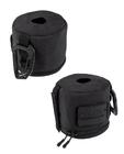Molle Tissue Case