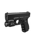 WL40-GL Weapon-Mounted Light