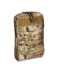 Tac Pouch 7 Multicam