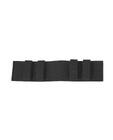 Панел Modular Patch Holder Black