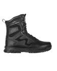 A/T Elite 8 GTX Boots Black