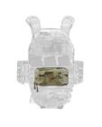 Battleshell Universal EUD/Phone Pouch