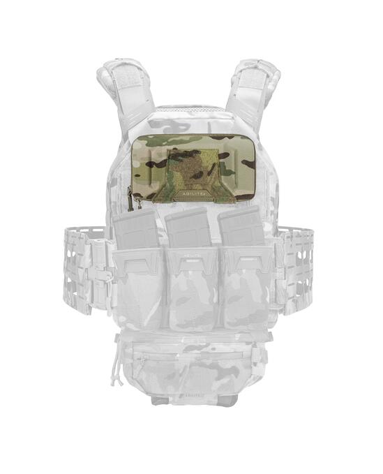 Battleshell Universal EUD/Phone Pouch