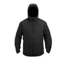 Яке Primaloft Thermal Black