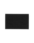 Med Rubber Patch