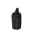 Flex Pistol 2.0 Pouch