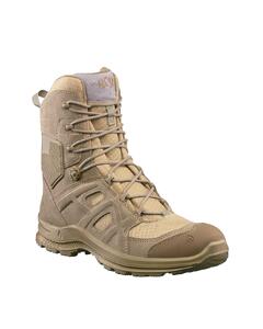 Black Eagle Athletic 2.0 V T Sidezipper Desert