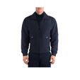 B.DRY® 3-Season Jacket Dark Navy