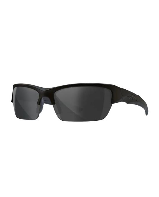 Wiley X Тактически Очила Valor 2.5 Black