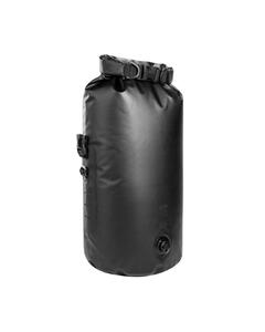 Stuffbag 25 WPV Black