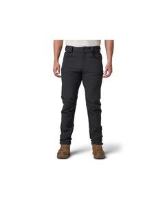 Tactical Pant Cepheus Softshell Pant 