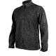 Black (019)