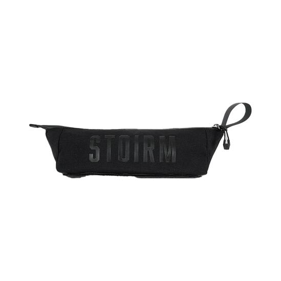 Utility Pouch Black