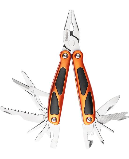 Maxgrip Multitool