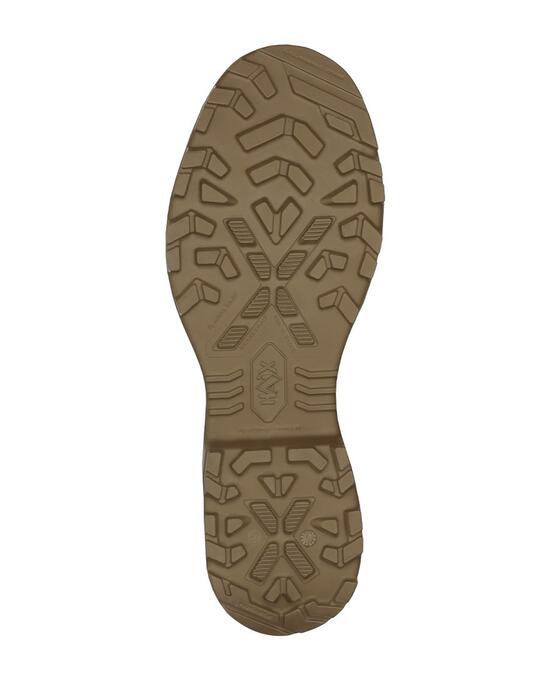 Тактически Обувки SHADOW FALCON GTX Pro mid