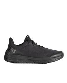 Обувки PT-R Inure Runner