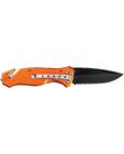 Medic DMAX Folding Knife