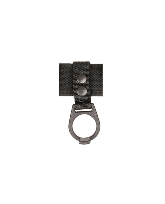 Security Baton Holder