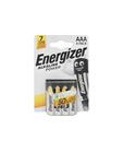 Energizer Alkaline Power AAA 1.5V 4 pack