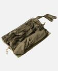 Combat Stretcher Wrap Pouch