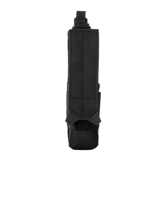 Flex Flashlight Pouch