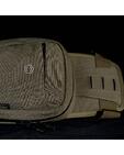 Consul Thigh Bag