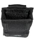 SGL PI Mag Pouch MCL L Black