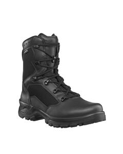 Combat GTX Boots Black