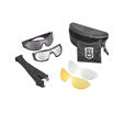 Тактически Очила Raider Kit