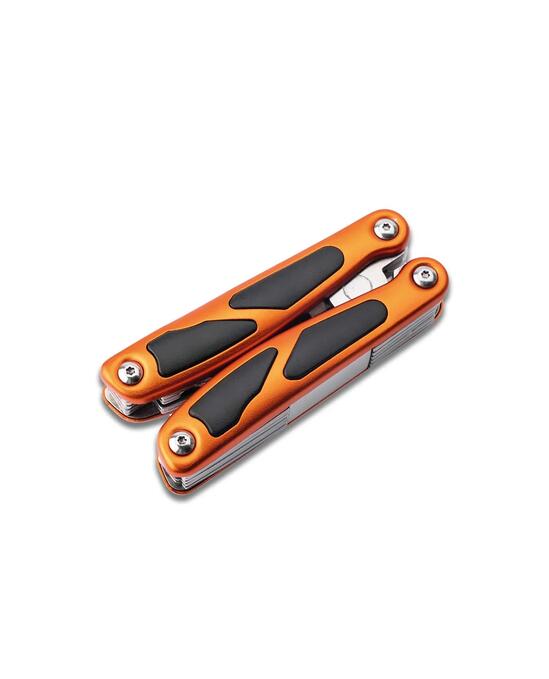 Maxgrip Multitool
