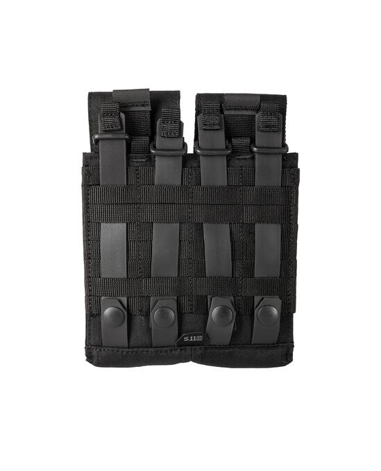 Flex Double AR CVR Pouch