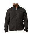 HQ Tech Fleece Jacket