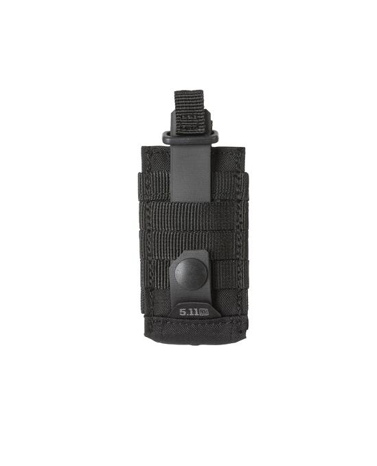 Flex Pistol 2.0 Pouch