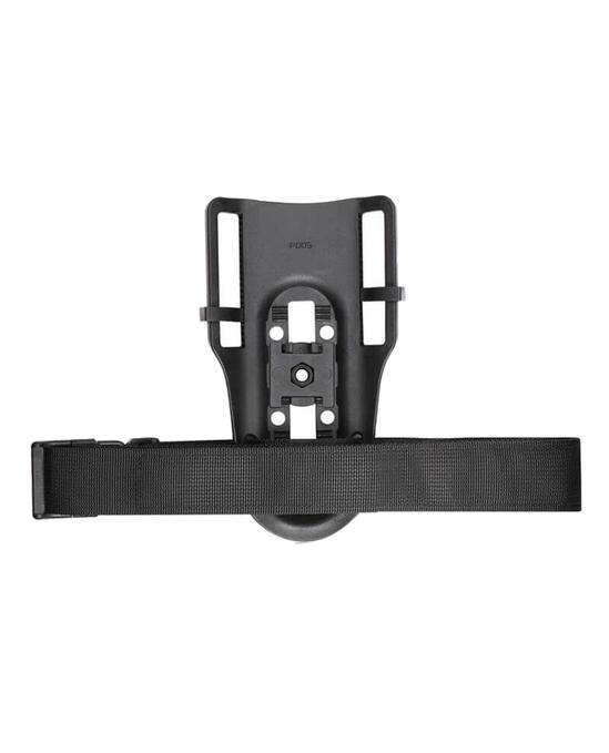 Cytac Платформа За Бедро Low ride belt loop Compatible with T-ThumbSmart