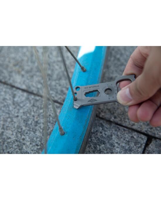 Otacle J1M EDC Multi-function Tool