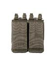 Flex Double AR CVR Pouch