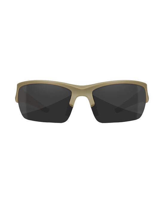 Wiley X Тактически Очила Valor 2.5 Tan