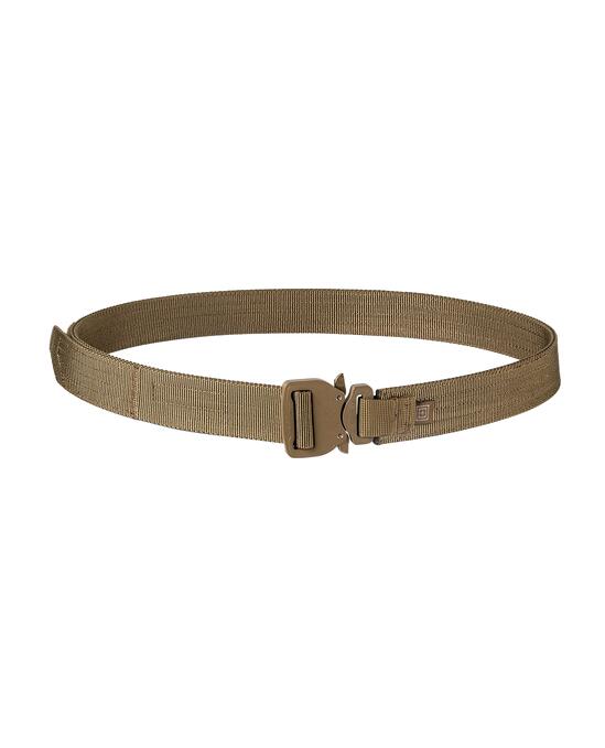 Maverick EDC 1.5 Belt
