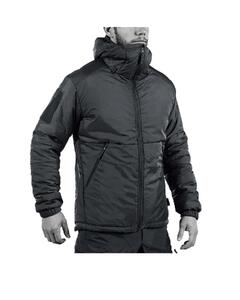 UF PRO Яке Delta ComPac Black