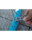 Otacle J1M EDC Multi-function Tool