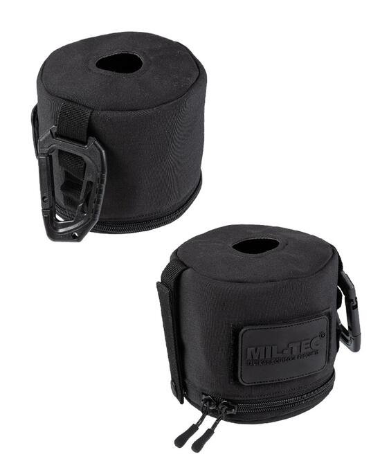 Molle Tissue Case